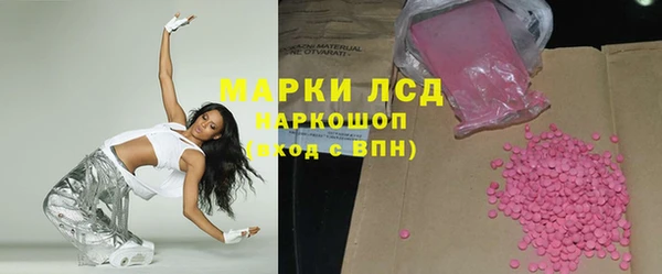 мдпв Осташков