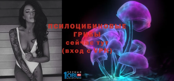 мяу мяу кристалл Нязепетровск